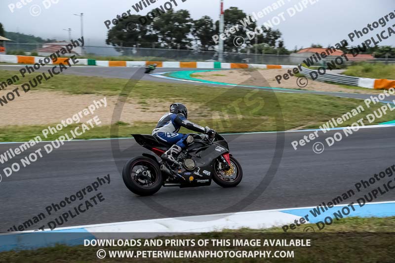 estoril;event digital images;motorbikes;no limits;peter wileman photography;portugal;trackday;trackday digital images